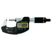 Mitutoyo Dijital Dış Çap Mikrometresi 0-25 mm | 293-145-30