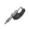 Mitutoyo Digimatic Mikrometre 75-100 mm | 293-233-30