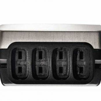 Testo 176T4 Sıcaklık Kayıt Cihazı 4 Kanallı