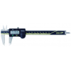 Mitutoyo Dijital Kumpas ABS AOS İnç/Metrik, 0-6'' | 500-191-30