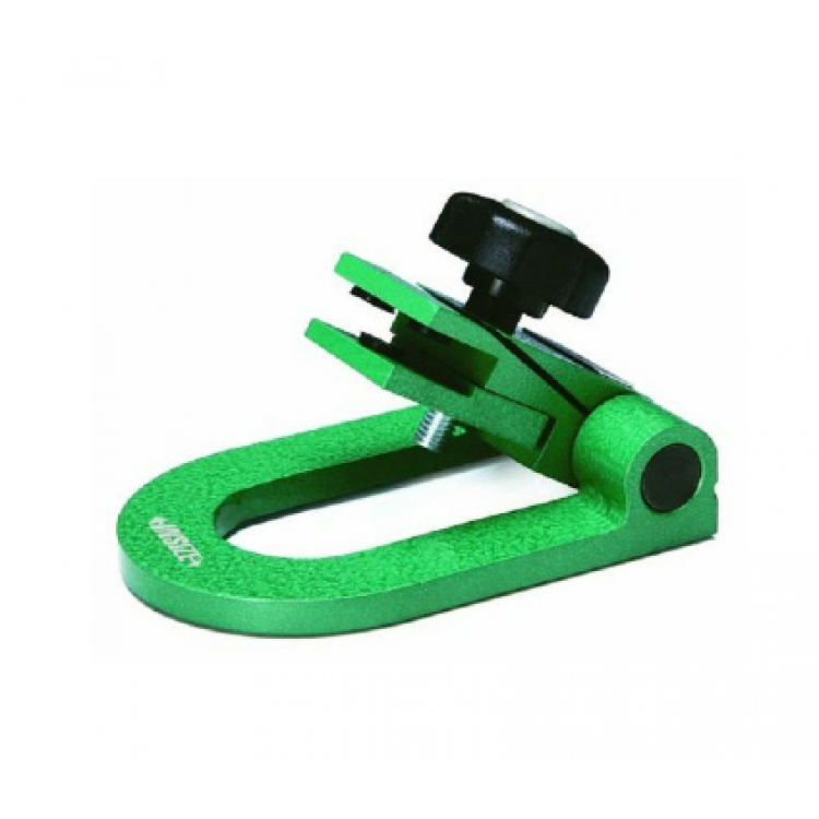 Insize 6300 Mikrometre Standı I 6300