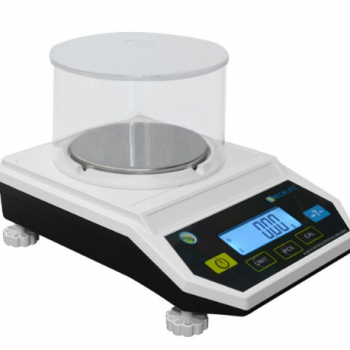 FLY 1000 Hassas Tartım Terazisi (1000GR / 0.01GR)