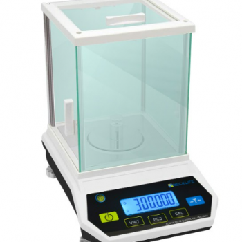 FLY 300 Dijital Hassas Terazi (300GR / 0.001GR)