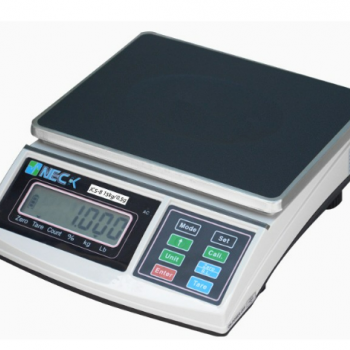 JCS-B Dijital Terazi 30KG / 1GR