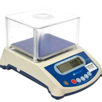 KD-NBCD-3000 Dijital Hassas Terazi 3KG / 0,01GR