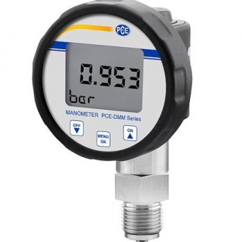 PCE-DMM 50 Barometre