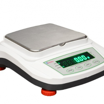 Swock YP 20002 Dijital Hassas Terazi 2KG / 0.01GR