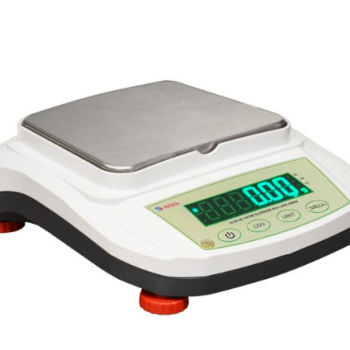 Swock MP20002E Dijital Hassas Terazi 2KG / 0.01GR