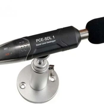 Data Logger PCE-SDL 1