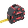 Lazer Metre / LM40T Lazer Metre / LM40T