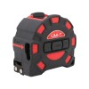 Lazer Metre / LM40T Lazer Metre / LM40T
