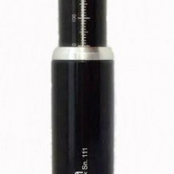 Asansör Kapı Testleri İçin Mekanik Kuvvet Ölçer 1000N | Newtonmetre