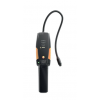Testo Soğutucu Gaz Kaçak Dedektörü | Testo 316-3