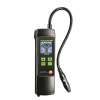 Testo Soğutucu Gaz Kaçak Dedektörü | Testo 316-4
