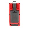 Profesyonel Multimetre / UT191E Profesyonel Multimetre / UT191E
