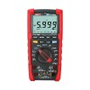 Profesyonel Multimetre / UT195DS