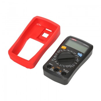 Cep Tipi Multimetre/UT33C+  Cep Tipi Multimetre/UT33C+