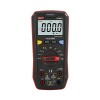 Dijital Multimetre/UT60EU Dijital Multimetre/UT60EU