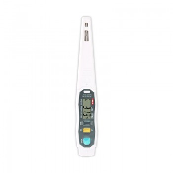 Dijital Termometre / A61 Dijital Termometre / A61