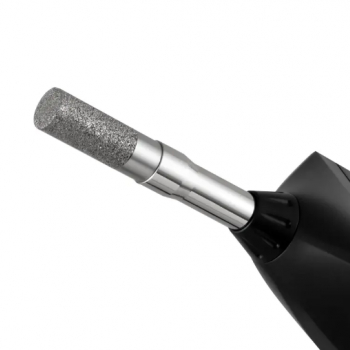 Isı Ölçüm Cihazı PCE-HVAC 3S