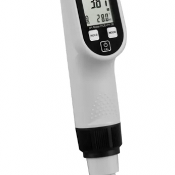 İletkenlik Ölçer PCE-PH 30