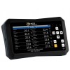 PCE 12 KANALLI TERMOMETRE | PCE-T 1220