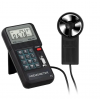 PCE ANEMOMETRE | PCE-007 PCE ANEMOMETRE | PCE-007