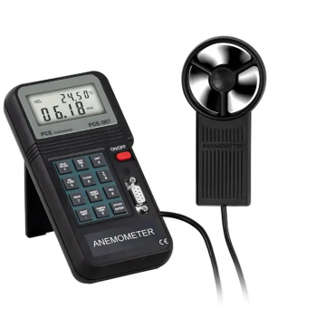 PCE ANEMOMETRE | PCE-007