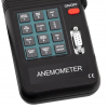 PCE ANEMOMETRE | PCE-007 PCE ANEMOMETRE | PCE-007
