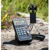 PCE ANEMOMETRE | PCE-007 PCE ANEMOMETRE | PCE-007