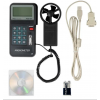 PCE ANEMOMETRE | PCE-007 PCE ANEMOMETRE | PCE-007