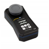 PCE FOTOMETRE | PCE-CP 10 PCE FOTOMETRE | PCE-CP 10