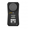 PCE FOTOMETRE | PCE-CP 10 PCE FOTOMETRE | PCE-CP 10