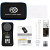 PCE FOTOMETRE | PCE-CP 20