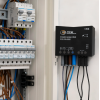 PCE AMPERMETRE | PCE-PA 6500 F150