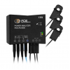 PCE-PA 6500 R11