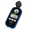 PCE REFRAKTOMETRE ADBLUE | PCE-DRU 1 PCE REFRAKTOMETRE ADBLUE | PCE-DRU 1