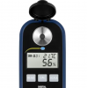 PCE REFRAKTOMETRE ADBLUE | PCE-DRU 1 PCE REFRAKTOMETRE ADBLUE | PCE-DRU 1