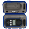 PCE REFRAKTOMETRE ADBLUE | PCE-DRU 1 PCE REFRAKTOMETRE ADBLUE | PCE-DRU 1