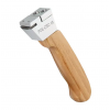 PCE CROSS CUT ADEZYON TEST CİHAZI | PCE-CRC 10