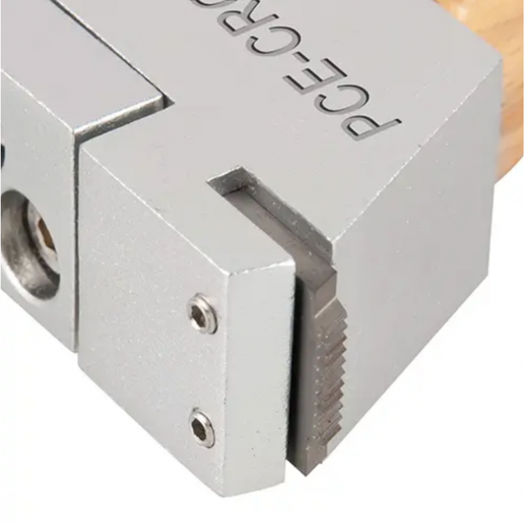 PCE CROSS CUT ADEZYON TEST CİHAZI | PCE-CRC 10