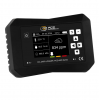 PCE TERMO HİGROMETRE | PCE-AQD 50A PCE TERMO HİGROMETRE | PCE-AQD 50A