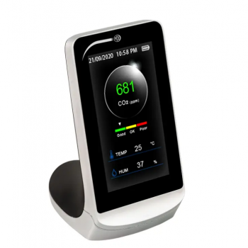 PCE TERMOMETRE | PCE-CMM 5