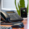 PCE TERMOMETRE | PCE-CMM 5 PCE TERMOMETRE | PCE-CMM 5