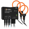 PCE AMPERMETRE | PCE-PA 6500 F50 PCE AMPERMETRE | PCE-PA 6500 F50