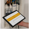 PCE AMPERMETRE | PCE-PA 6500 F50 PCE AMPERMETRE | PCE-PA 6500 F50