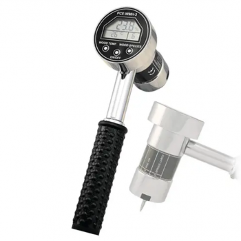 PCE AHŞAP NEM ÖLÇER | PCE-WMH-3 PCE AHŞAP NEM ÖLÇER | PCE-WMH-3