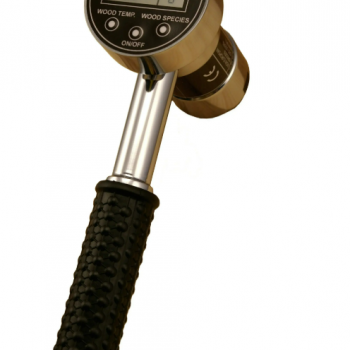 PCE AHŞAP NEM ÖLÇER | PCE-WMH-3 PCE AHŞAP NEM ÖLÇER | PCE-WMH-3