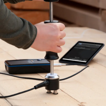 PCE AHŞAP NEM ÖLÇER | PCE-WMT 200 PCE AHŞAP NEM ÖLÇER | PCE-WMT 200