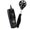 PCE ANEMOMETRE | PCE-AM 45 PCE ANEMOMETRE | PCE-AM 45